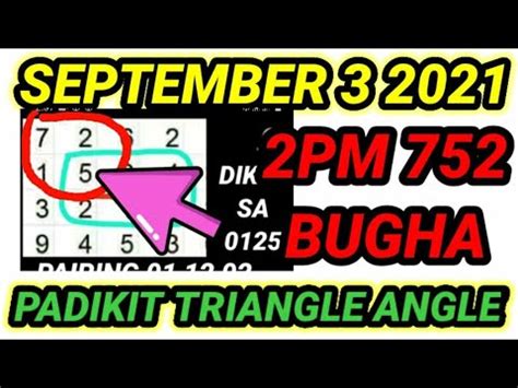 padikit date angle guide|PADIKIT DATE ANGLE GUIDE.